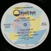 BARBARA LYNN - WE GOT A GOOD THING GOIN' - 