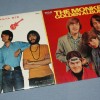 MONKEES - GOLDEN ALBUM VOL. 2 (j) - 