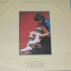 LINDA RONSTADT - GREATEST HITS- VOLUME 2 - ���������