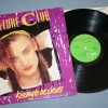 CULTURE CLUB - KISSING TO BE CLEVER (j) - 