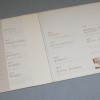 REIKO KASHIWAGI - IMPROVISED PERFOMANCE - 