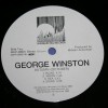 GEORGE WINSTON - AUTUMN - 