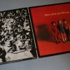 PETER, PAUL AND MARY - PETER, PAUL AND MUMMY - 