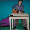 JAMES TAYLOR - FLAG - ���������