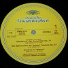 WEBER - OVERTURES - HERBERT VON KARAJAN - 