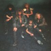 VICTORY - HUNGRY HEARTS - 