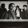 IAN CUSSICK - DANGER IN THE AIR - 