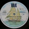 SMOKIE - THE OTHER SIDE OF THE ROAD - 