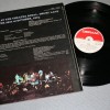CARAVAN - CARAVAN & THE NEW SYMPHONIA (uk) - 