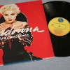 MADONNA - YOU CAN DANCE (j) - ���������