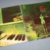 PROCOL HARUM - SHINE ON BRIGHTLY (a) - ���������