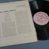 CHOPIN - 2 ��������/ �������/ 7 ������� -������ ������� - ���������