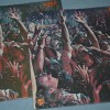 KISS - ALIVE II (+book) (j) - ���������