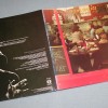 TOM WAITS - NIGHTHAWKS AT THE DINER (a) - ���������