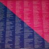 JAMES TAYLOR - FLAG - ���������
