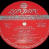 ETTORE BASTIANINI - OPERATIC ARIAS & DUETS - ���������