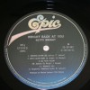BETTY WRIGHT - WRIGHT BACK AT YOU (j) - 