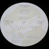 T. REX - THE SLIDER (j) - ���������