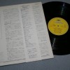 WEBER - OVERTURES - HERBERT VON KARAJAN - 
