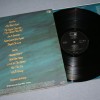 VICTORY - HUNGRY HEARTS - 