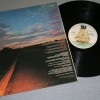 SMOKIE - THE OTHER SIDE OF THE ROAD - 