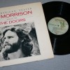 DOORS - AN AMERICAN PRAYER - ���������