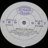 BEATLES (�����) - BEATLES FOR SALE (����� �� �������) - ���������