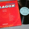 ORQUESTA ARAGON - 39 ANOS - ���������