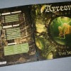 AYREON - THE SOURCE - ���������