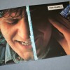PINO DANIELE - VAI MO - ���������