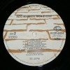 RICHIE COLE - ALTO MADNESS - ���������