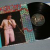 MONKEES - DAVY JONES - LIVE IN JAPAN - ���������