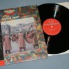 MUSIC OF TURKEY - VARIOUS - ���������