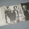 SIMON & GARFUNKEL - GOLD DISC (j) - 