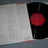 ETTORE BASTIANINI - OPERATIC ARIAS & DUETS - ���������