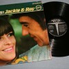 JACKIE AND ROY - CHANGES - 