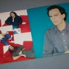 JAMES TAYLOR - FLAG - ���������