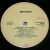MAYWOOD - HET BESTE VAN MAYWOOD - ���������