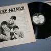 BEATLES - SECOND ALBUM (j) - 