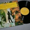 STRAUSS - AN DER SCHONEN BLAUEN DONAU - HERBERT VON KARAJAN - 
