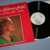 ELISABETH SCHWARZKOPF - MOZART OPERATIC  ARIAS - ���������
