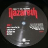NAZARETH - ROCK'N'ROLL TELEPHONE - ���������