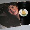 SUZI QUATRO - SUZI...AND OTHER FOUR LETTER WORDS - ���������