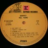 NEIL YOUNG - HARVEST (j) - ���������