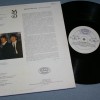 BEATLES (�����) - BEATLES FOR SALE (����� �� �������) - ���������