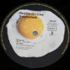 HOELDERLIN - TRAUMSTADT - ���������
