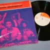 HERBIE HANCOCK - HEAD HUNTERS - ���������