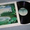 SEAWIND - LIGHT THE LIGHT - ���������