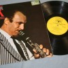 MR. ACKER BILK AND HIS PARAMOUNT JAZZ BAND - MR. ACKER BILK AND HIS PARAMOUNT JAZZ BAND - ���������