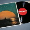 STOMU YAMASHTA - SEA & SKY - 